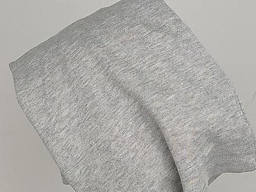 typy spodnic: Chillin, Spódnica damska, rozmiar S — 6