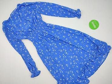 cinnamon sukienki: Sinsay, Sukienka damska, rozmiar 2XS — 3