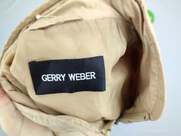 marynarka z kapturem damska: Gerry Weber, Kurtka przejściowa damska, XL w lalafo.pl — 4 marynarka z kapturem damska: Gerry Weber, Kurtka przejściowa damska, XL — 4