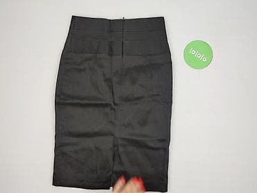 mango: Mohito, Spódnica damska, rozmiar 2XS — 3