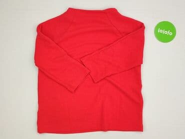 koszulki leo messiego: Canda, T-shirt damski, rozmiar M — 4