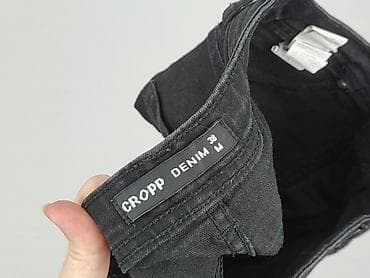 dredy: Cropp, Szorty damskie, rozmiar M — 4