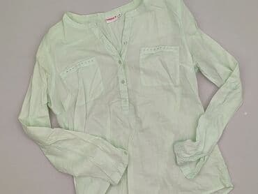 bluzki z własnym nadrukiem: Bluzka damska, rozmiar M — 1