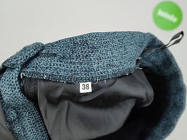 Women: Women`s skirt, size M at lalafo.pl — 4 Women: Women`s skirt, size M — 4