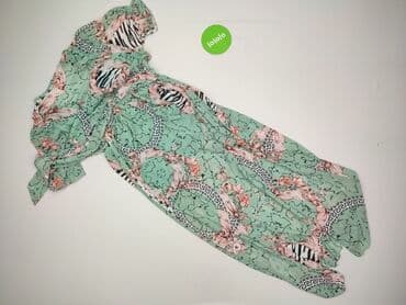 sukienka ciążowa zwiewna: Sukienka damska, rozmiar S — 3