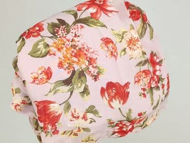 sukienki z różą: Tom Rose, Sukienka damska, rozmiar L — 6