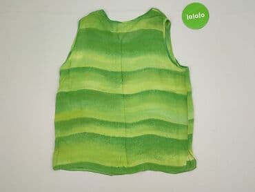 zielona koszulka zara: Top damski, rozmiar XL — 3