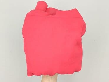 czerwone sukienki plus size: Orsay, Sukienka damska, rozmiar S — 7