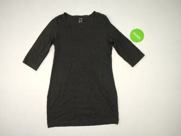 new yorker sukienka w kwiaty: Esmara, Sukienka damska, rozmiar L — 2