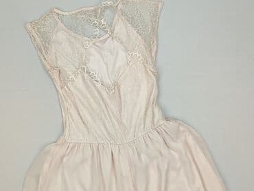 laleli sukienki: House, Women`s dress, size XS — 2