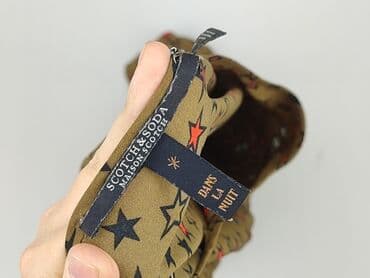 tommy hilfiger t shirty xl: Scotch & Soda, Bluzka damska, rozmiar XL — 4