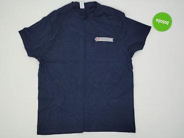windbreakers: JHK, Koszulka dla mężczyzn, rozmiar S — 2