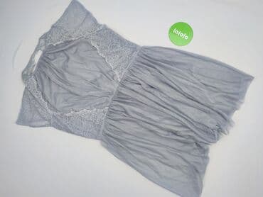 sukienka plus size na wesele: Asos, Sukienka damska, rozmiar 4XL — 2