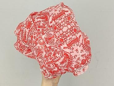 paczka: Papaya, Bluzka damska, rozmiar 2XL — 6