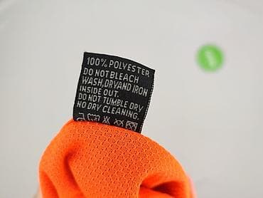 black squad dresy: T-shirt damski, rozmiar 4XL — 5