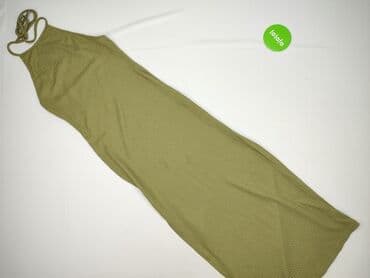 cropp sukienka maxi: Shein, Sukienka damska, S — 2