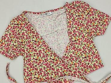 FB Sister, Top damski, rozmiar S