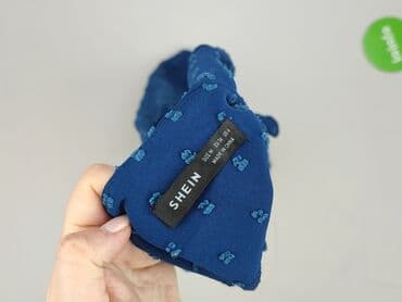 shein sukienki eleganckie na komunię: Shein, Sukienka damska, rozmiar S — 4