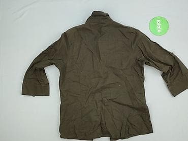 loft37 sandały: Koszula damska, rozmiar M — 3