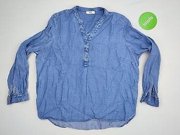 c&a pl: C&A, Bluzka damska, rozmiar XL — 2