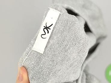 sweter shein: Sweter damski, rozmiar S — 4