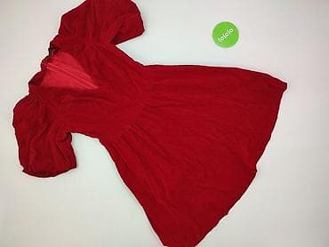 ewa minge: Mohito, Sukienka damska, rozmiar M — 2