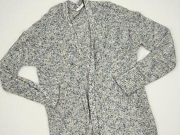 Edc by Esprit, Kardigan damski, rozmiar L