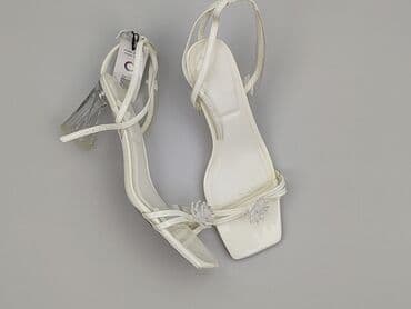 Sandals for women, 41