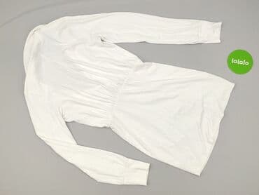 Kobiety: ASOS Design, Sukienka damska, S — 3