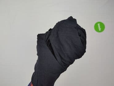 only kurtka damska: ONLY, Bluzka damska, rozmiar XL — 5