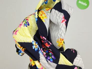 lata 70 sukienki: Sukienka damska, rozmiar S — 4