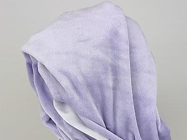 kik polary: UP2Fashion, Bluza z kapturem damska, rozmiar M — 8
