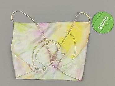 bluzki azara: Zara, Top damski, rozmiar S — 3