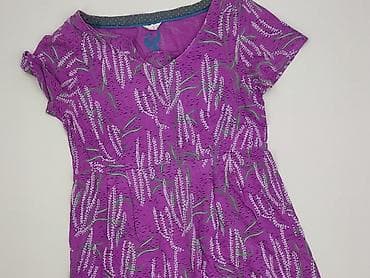 sukienki plus size opole: Sukienka damska, rozmiar S — 1