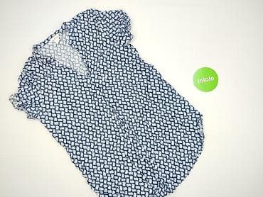 hm michel jackson: H&M, Bluzka damska, rozmiar L — 3