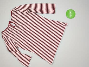 edc by esprit kurtki damskie: Edc by Esprit, Bluzka damska, rozmiar S — 2