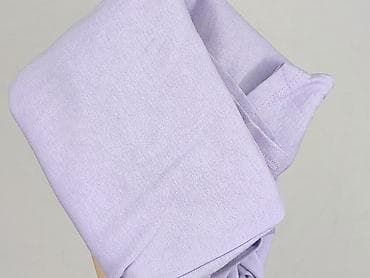 pull and bear obuwie: PULL&BEAR, T-shirt damski, rozmiar L — 6