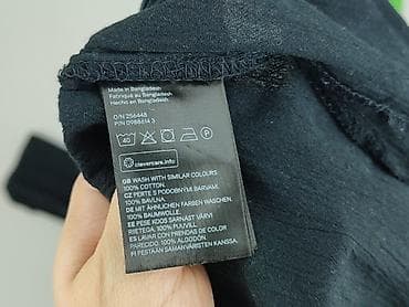 one teaspoon sukienki: H&M, Sukienka damska, rozmiar XS — 5