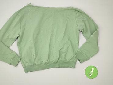 bluzy pepco: Bluza damska
, rozmiar 3XL — 3