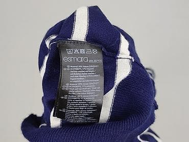 sweter john lewis: Esmara, Sweter damski, rozmiar S — 6