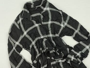 Top Secret, Women`s dress, size M at lalafo.pl Top Secret, Women`s dress, size M