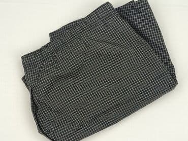 podkoszulki z fajnymi napisami: Szorty dla mężczyzn, 2XL, George, stan - Bardzo dobry — 5