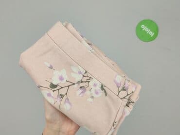 spodnice kgw: Tom Rose, Spódnica damska, rozmiar XL — 5