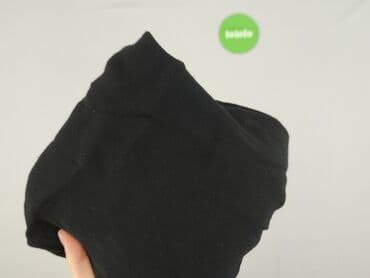 french connection koszulka: French Connection, Bluzka damska, M — 6