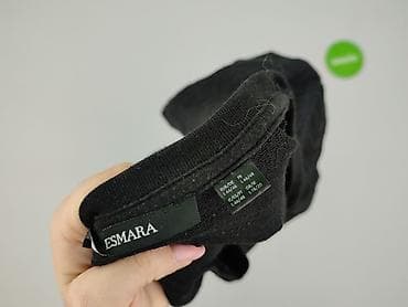 shein plus size bluzki: Esmara, Bluzka damska, rozmiar L — 4