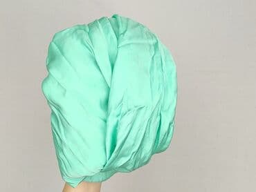 greenpoint spódnice letnie: Spódnica damska, rozmiar S — 6