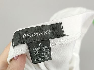 figi: Primark, Legginsy rozmiar S — 4
