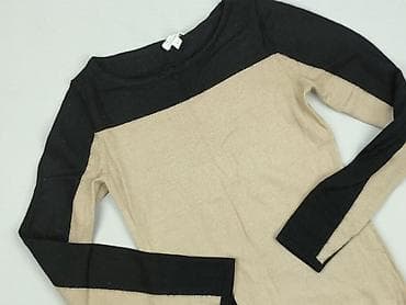 Solar, Sukienka damska, rozmiar S