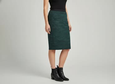 top atmosphere: Atmosphere, Spódnica damska, L — 7