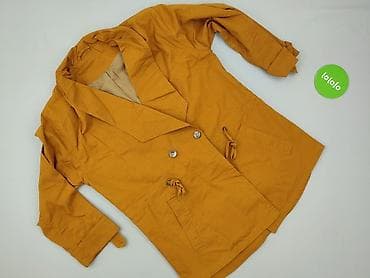 mango plaszcze: Parka damska, rozmiar One size — 2